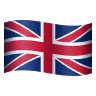 EN flag