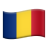 RO flag